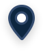 882 New York Avenue #1F